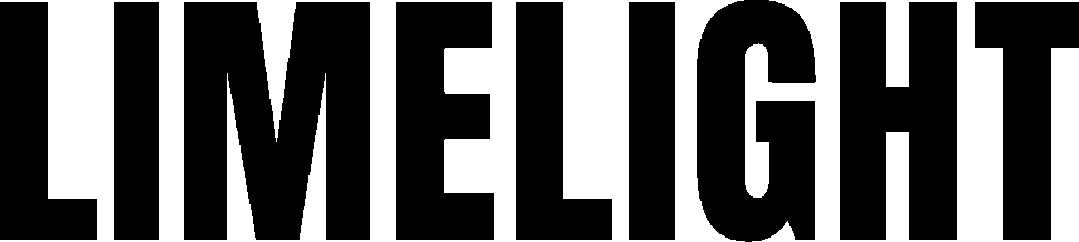 LIMELIGHT Ventures