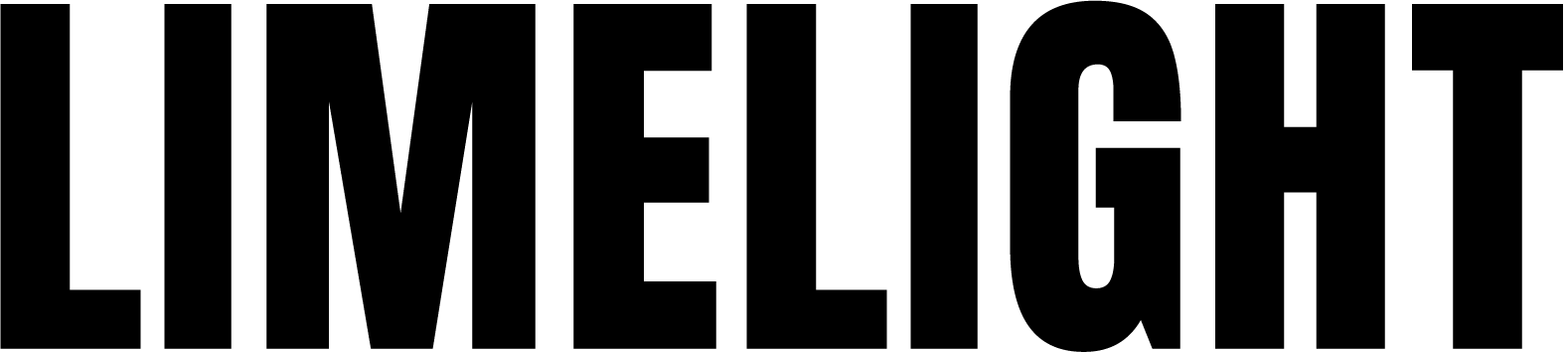 LIMELIGHT Ventures
